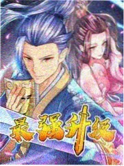 晚风评书放映场海报，玉兰影院曲艺影像专场